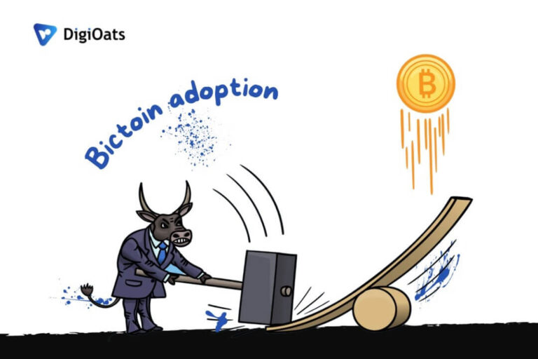 Bitcoin Education and Adoption Strategies (Cohort Two)