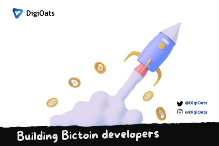 For Africa, By Africans: How Qala Is Building Bitcoin Developers