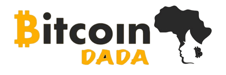 Bitcoin Dada