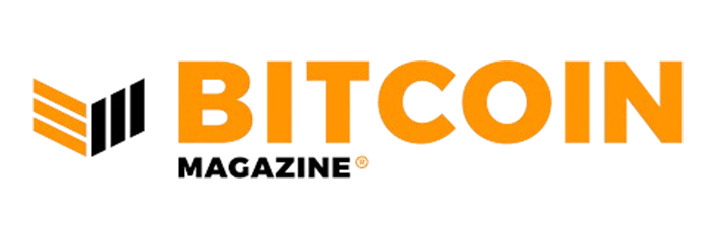 Bitcoin Magazine