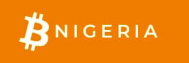 Bitcoin Nigeria