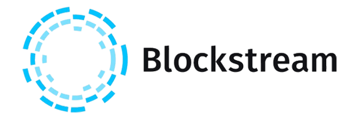 Blockstream