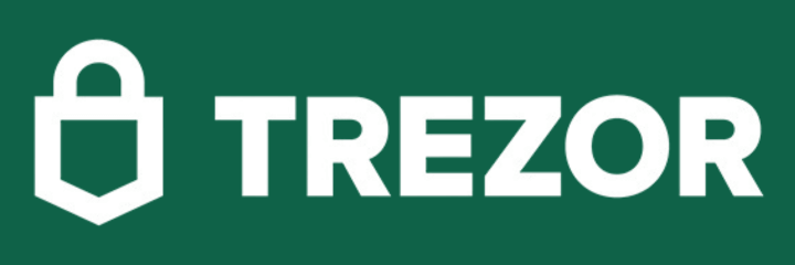 Trezor