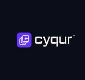 Cyqur